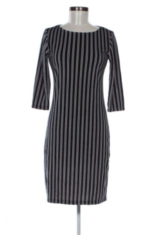 Sukienka Reserved, Rozmiar M, Kolor Kolorowy, Cena 56,99 zł