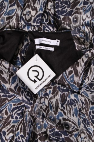 Šaty  Reserved, Veľkosť XXL, Farba Viacfarebná, Cena  14,83 €