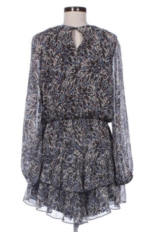 Šaty  Reserved, Veľkosť XXL, Farba Viacfarebná, Cena  14,83 €