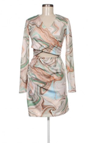 Ruha Reserved, Méret L, Szín Sokszínű, Ár 5 800 Ft