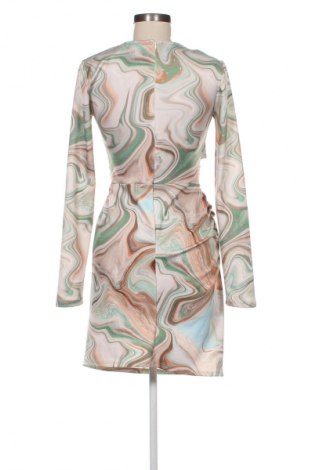 Ruha Reserved, Méret L, Szín Sokszínű, Ár 5 800 Ft