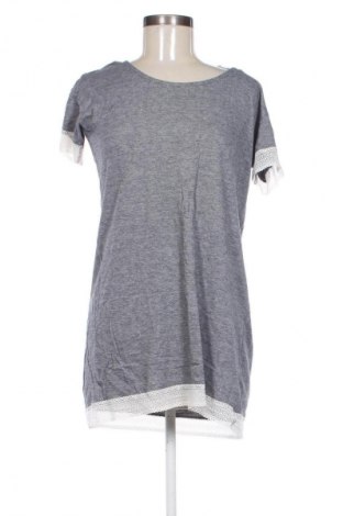 Sukienka Reserved, Rozmiar S, Kolor Kolorowy, Cena 66,67 zł