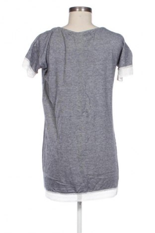 Sukienka Reserved, Rozmiar S, Kolor Kolorowy, Cena 66,67 zł