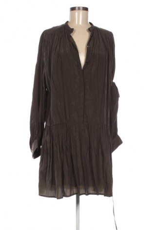 Šaty  Reserved, Veľkosť S, Farba Zelená, Cena  14,83 €