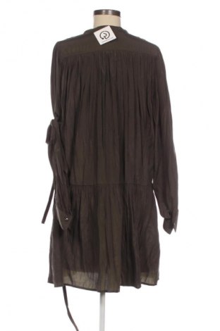 Šaty  Reserved, Veľkosť S, Farba Zelená, Cena  14,83 €