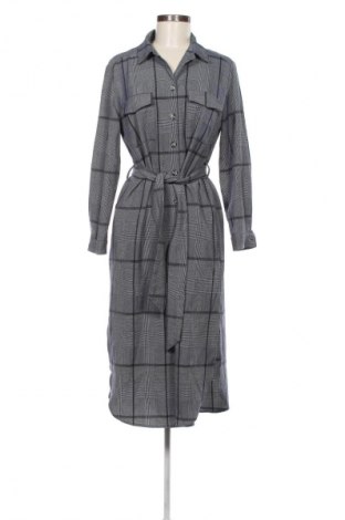 Šaty  Reserved, Veľkosť M, Farba Viacfarebná, Cena  24,55 €