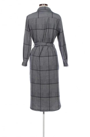 Šaty  Reserved, Veľkosť M, Farba Viacfarebná, Cena  24,55 €