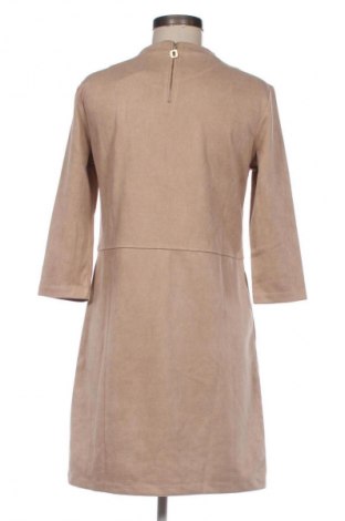 Rochie Reserved, Mărime S, Culoare Bej, Preț 80,79 Lei