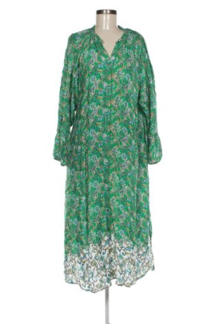 Ruha Reserved, Méret XL, Szín Sokszínű, Ár 9 576 Ft