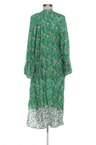 Ruha Reserved, Méret XL, Szín Sokszínű, Ár 9 576 Ft