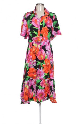 Ruha Reserved, Méret XL, Szín Sokszínű, Ár 5 776 Ft