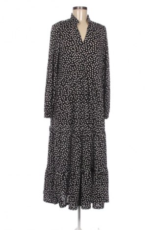 Rochie Reserved, Mărime L, Culoare Multicolor, Preț 76,00 Lei