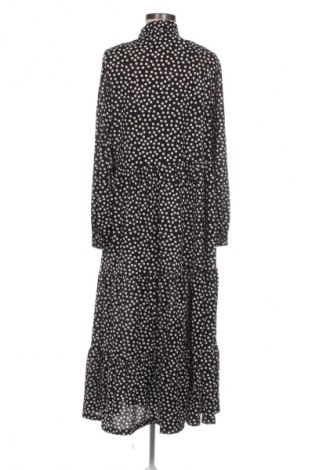 Rochie Reserved, Mărime L, Culoare Multicolor, Preț 76,00 Lei