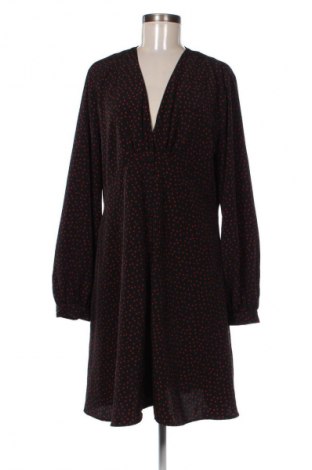 Ruha Reserved, Méret XL, Szín Sokszínű, Ár 7 107 Ft