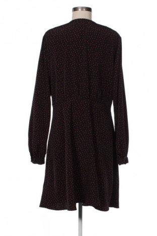 Ruha Reserved, Méret XL, Szín Sokszínű, Ár 7 107 Ft