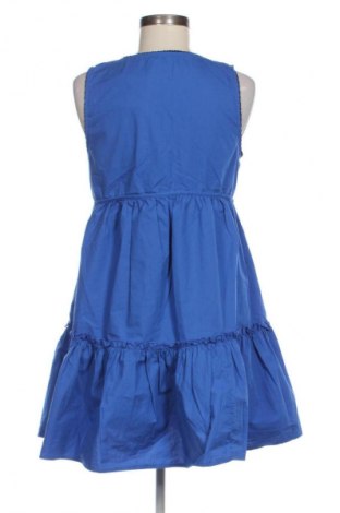 Šaty  Reserved, Veľkosť S, Farba Modrá, Cena  14,83 €