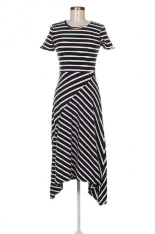Φόρεμα Reserved, Μέγεθος S, Χρώμα Πολύχρωμο, Τιμή 14,91 €