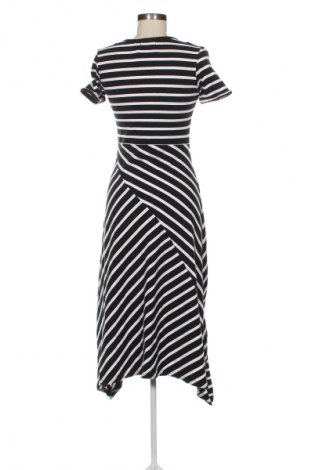 Φόρεμα Reserved, Μέγεθος S, Χρώμα Πολύχρωμο, Τιμή 14,91 €