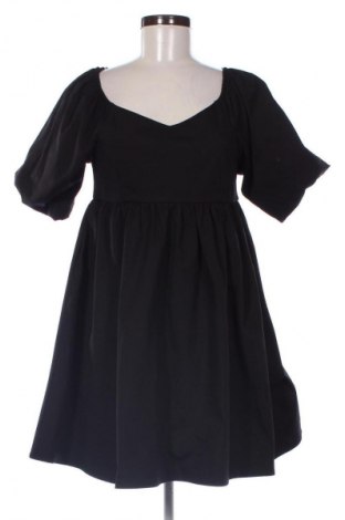 Ruha Reserved, Méret M, Szín Fekete, Ár 5 800 Ft