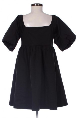 Ruha Reserved, Méret M, Szín Fekete, Ár 5 800 Ft