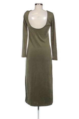 Φόρεμα Reserved, Μέγεθος M, Χρώμα Πράσινο, Τιμή 15,00 €