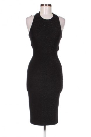 Šaty  Reserved, Veľkosť S, Farba Čierna, Cena  14,83 €