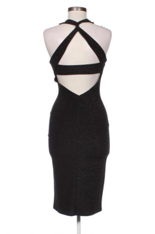 Šaty  Reserved, Veľkosť S, Farba Čierna, Cena  14,83 €