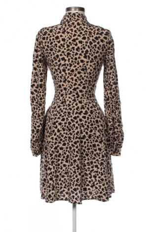 Šaty  Reserved, Veľkosť XS, Farba Viacfarebná, Cena  14,83 €