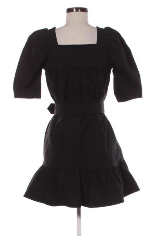 Šaty  Reserved, Veľkosť XS, Farba Čierna, Cena  7,81 €