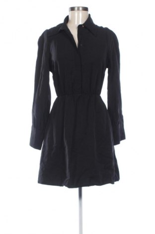 Рокля Reserved, Размер S, Цвят Черен, Цена 29,00 лв.