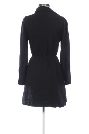 Рокля Reserved, Размер S, Цвят Черен, Цена 29,00 лв.