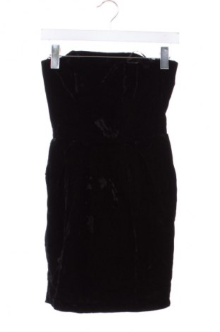 Kleid Reserved, Größe XS, Farbe Schwarz, Preis € 21,17