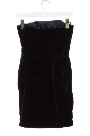 Kleid Reserved, Größe XS, Farbe Schwarz, Preis € 21,17