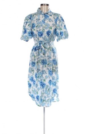 Kleid Reserved, Größe M, Farbe Mehrfarbig, Preis € 35,69