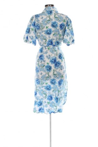 Kleid Reserved, Größe M, Farbe Mehrfarbig, Preis € 35,69