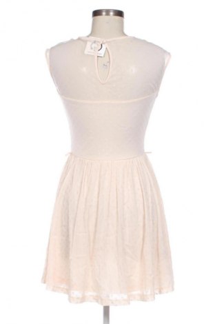 Šaty  Reserved, Velikost S, Barva Růžová, Cena  367,00 Kč