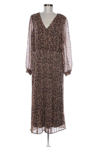 Sukienka Reserved, Rozmiar XL, Kolor Kolorowy, Cena 66,67 zł