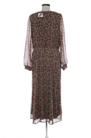 Sukienka Reserved, Rozmiar XL, Kolor Kolorowy, Cena 66,67 zł