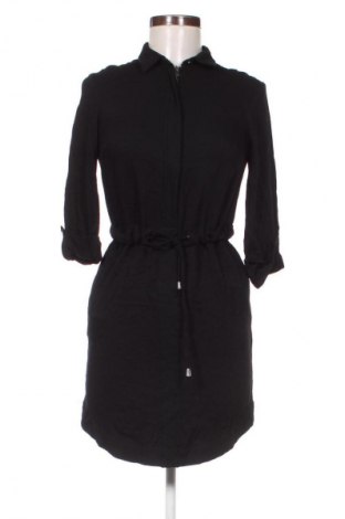 Šaty  Reserved, Velikost XS, Barva Černá, Cena  367,00 Kč