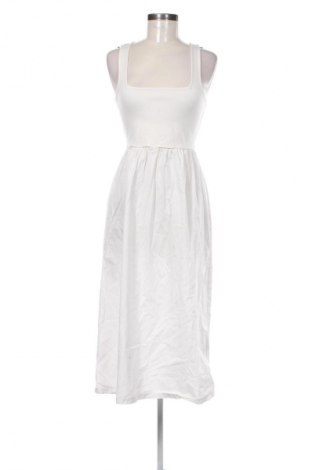 Ruha Reserved, Méret S, Szín Fehér, Ár 5 800 Ft