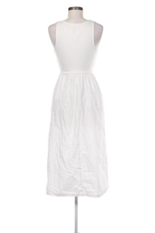 Ruha Reserved, Méret S, Szín Fehér, Ár 5 800 Ft