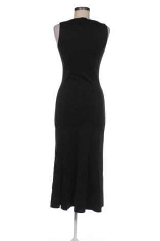 Šaty  Reserved, Veľkosť S, Farba Čierna, Cena  14,83 €