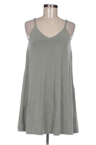 Rochie Reserved, Mărime XS, Culoare Verde, Preț 123,47 Lei