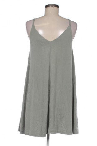 Rochie Reserved, Mărime XS, Culoare Verde, Preț 123,47 Lei