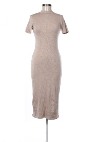 Ruha Reserved, Méret XS, Szín Bézs, Ár 5 800 Ft