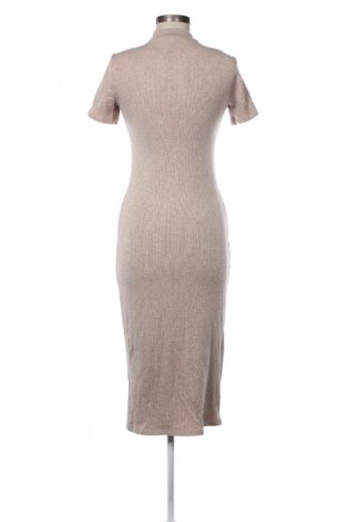 Ruha Reserved, Méret XS, Szín Bézs, Ár 5 800 Ft