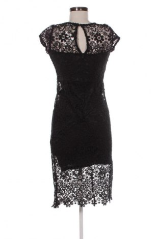 Šaty  Reserved, Velikost S, Barva Bílá, Cena  816,00 Kč