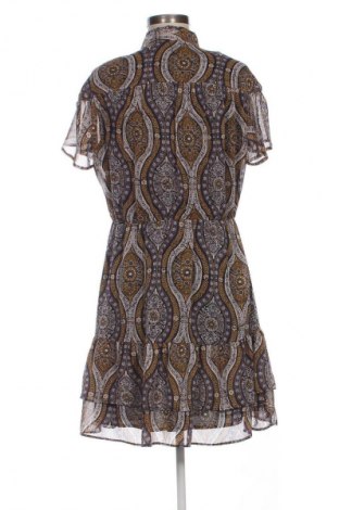 Šaty  Reserved, Velikost L, Barva Vícebarevné, Cena  367,00 Kč