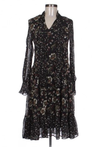 Рокля Reserved, Размер XS, Цвят Многоцветен, Цена 18,99 лв.