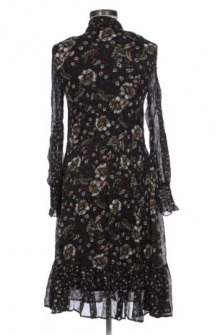 Рокля Reserved, Размер XS, Цвят Многоцветен, Цена 18,99 лв.